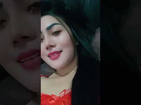 Janda Gemes Bigo Live hot Goyang desah Tiktok terbaru