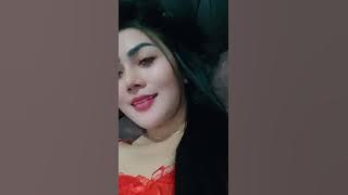 Janda Gemes Bigo Live hot Goyang desah Tiktok terbaru