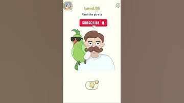dop 2 level 83 best funny game best viral game