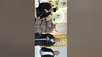 ما تيسر من سورة الروم رياض الجزائري