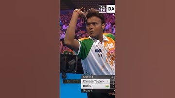 😳strangest dart grip EVER?!😳 Dart World Cup of Darts technique throw #live