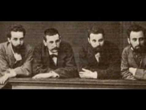 Palaciovaldes - YouTube