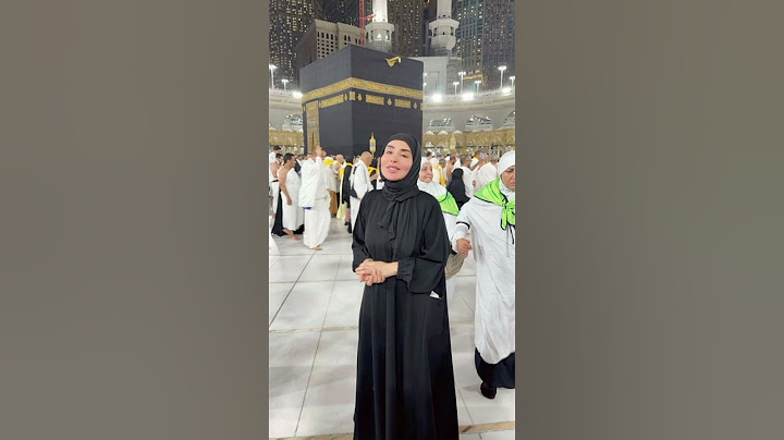 Hasbi rabi jallallah# beautiful islamic Naat💖 islamic status😍 Allah akbar# Youtube short video