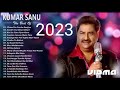 Kumar sanu  ever green song old is gold  musiqwryter