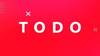 Hoy Lanzamiento Oficial De Imt Online - Desde L Para El Mundo