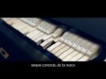 The Script - If you could see me now subtitulada en español