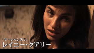 密室に閉じ込められた母親。外には幼い娘と小児性犯罪者／映画『トジコメ』予告編