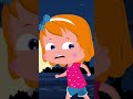 Halloween Kaboochi Dance Song #shorts #trending #ytshorts #happyhalloween #trickortreat