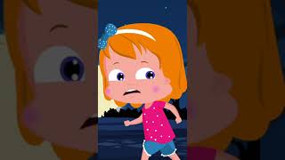 Halloween Kaboochi Dance Song #shorts #trending #ytshorts #happyhalloween #trickortreat