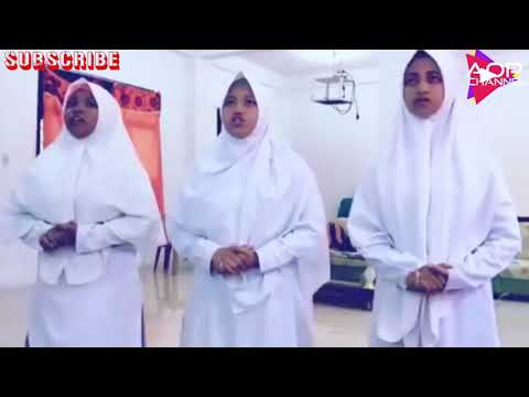 Puisi balasan untuk SUKMAWATI dari pelajar SMP !!! ||Ibu indonesia