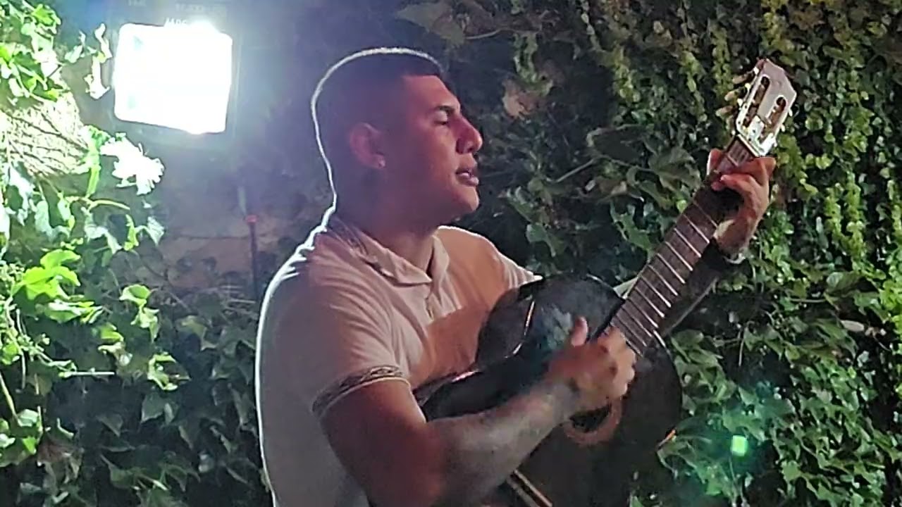 Para los ojos más bellos