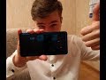 HTC U Ultra Обзор Опыт эксплуатации Минусы Идеал за 20к!