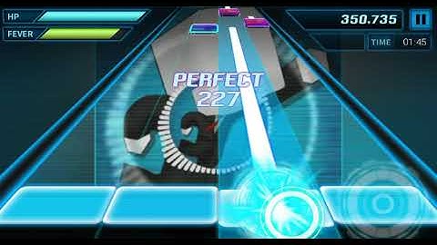 Nhạc intro của anh slenderman. Bản gốc nghe là mê