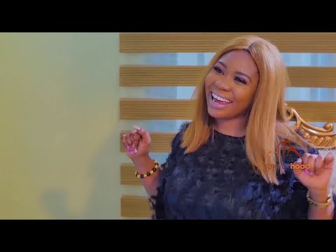 Sister's Love – Latest Yoruba Movie 2021 Drama Wunmi Toriola | Femi Adebayo | Jumoke Odetola