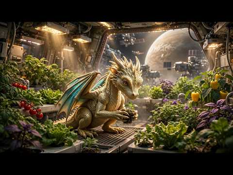 Drago - Lawn