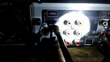 Commodore 64  Diamond Game capture puzzle