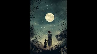 Night Watch Scene 4a Mother and Roger