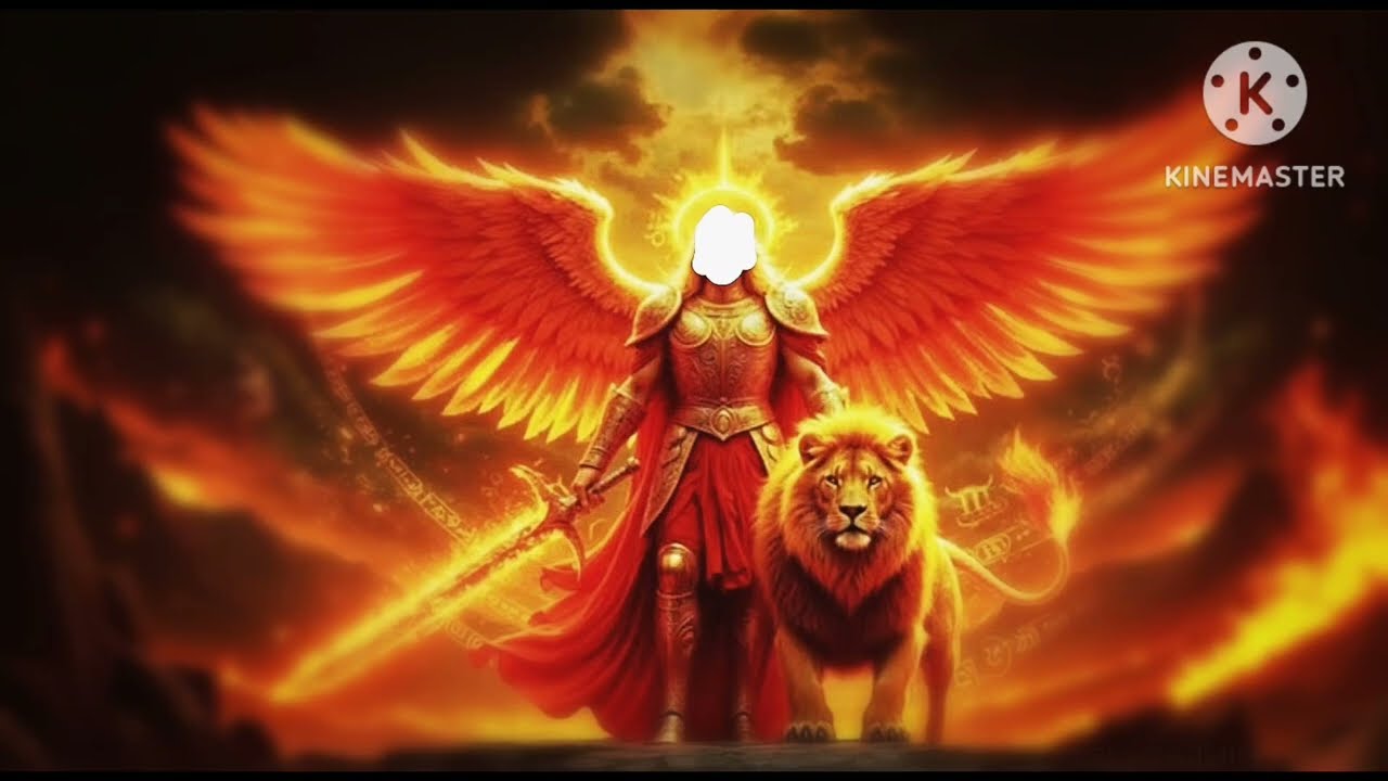 الفاتحة و لقمان - رقية من مداخل الشياطين والسحر، تحصين القلب،تقوية الإيمان من خلال الطمأنينة واليقين