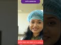 নিজের বা বৃদ্ধ মা-বাবার জয়েন্টের যত্নে ন্যাচারালী Karkuma Joint Guard অতুলনীয়।❤️