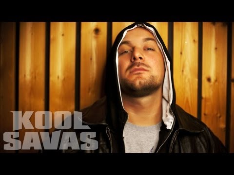 Kool Savas "Denn ein Bello kommt selten allein"