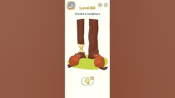 #dop2 level 555 #dop2