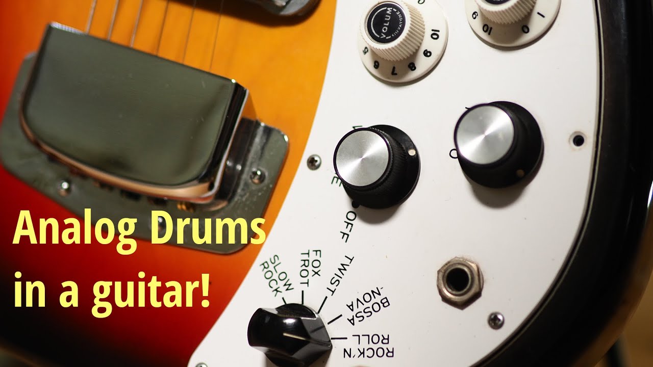 Guyatone LG23 ビザール Maxonピックアップ maxresdefault.jpg