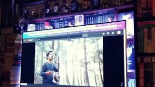 Uğur Önür (Bıraktın Beni) Resimi