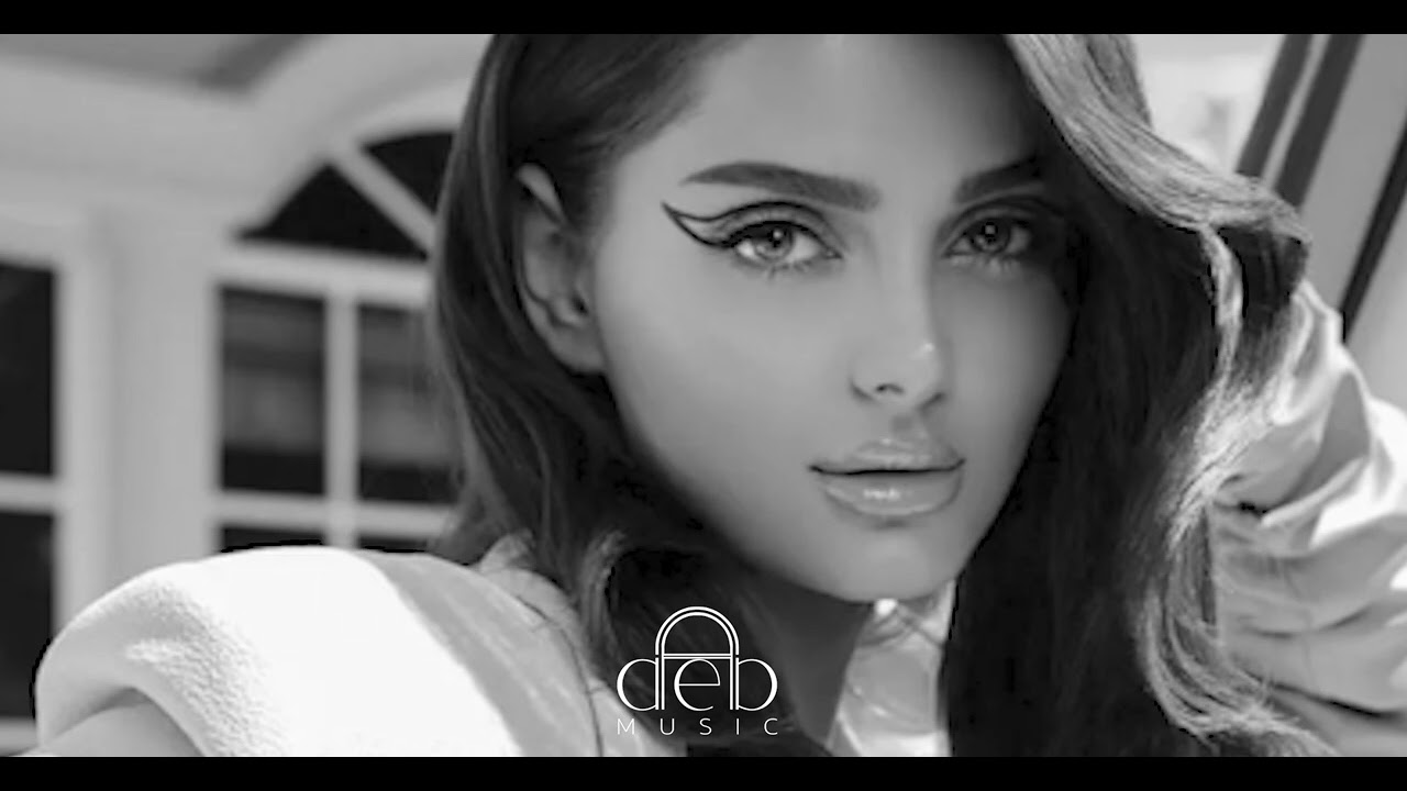 ибица дип хаус. ибица саммер микс. Deep house 2023. Deep 2023. Dndm dubai hussein arbabi.