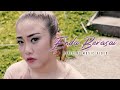 Enda berasai by tracyta clara official music