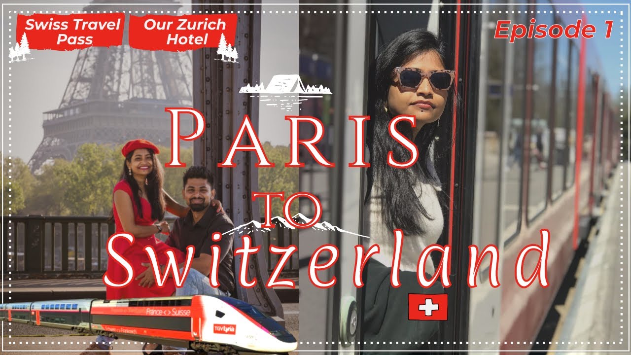 swiss travel pass tgv lyria