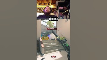 TYR Quad Feed MW3 Multiplayer #callofduty #cod #mw3 #gaming #twitch #pc