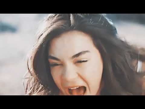 HERCAİ - Reyyan - Miran ( duygusal video özel )