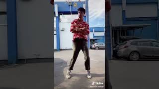 Emilian tiktok