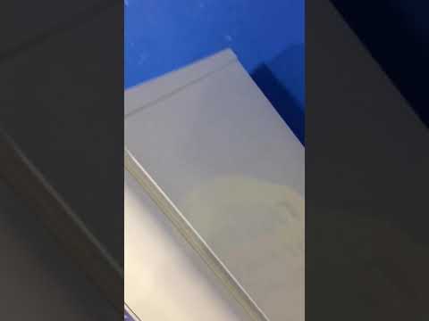 Холодильник Indesit C132NFG 016