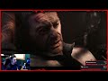 {Follow 4 Follow} Call of Duty Re-Learn Co-Op campaign!! !youtube !discord ! (Part 6/13)