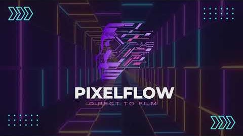 Batch RIP Converter Demo | Automate DTF Printing Workflow Like a Pro!