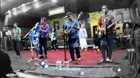 latihan soneta record lgu me ra dan yu ike nurjanah duet dgn rhoma