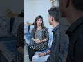 Succha humsafar  likeforlikes explore viraltrending likecommentsubscribe lovestory