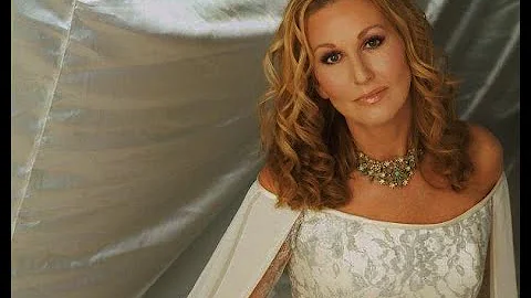 Eres todo para Mi - Petra Berger