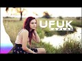 Ufuk Kaplan Ft. Afraz - Kader