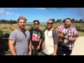 A Maori Christmas