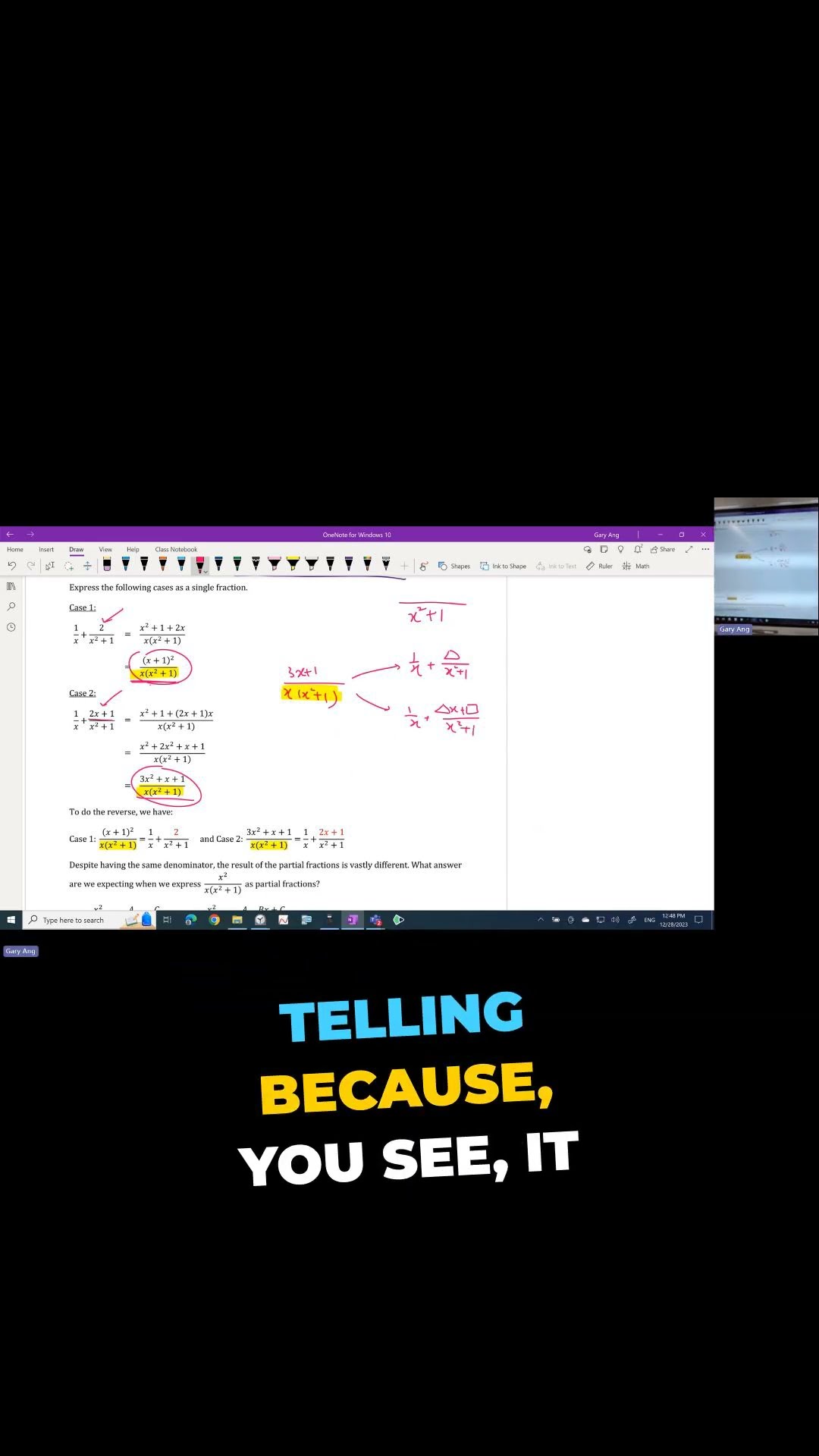 oar2.jpg?sqp=-oaymwEkCJUDENAFSFqQAgHyq4qpAxMIARUAAAAAJQAAyEI9AICiQ3gBu0026rs=AOn4CLB1ByRzMJek1uGyfuIteG8avrJqsA