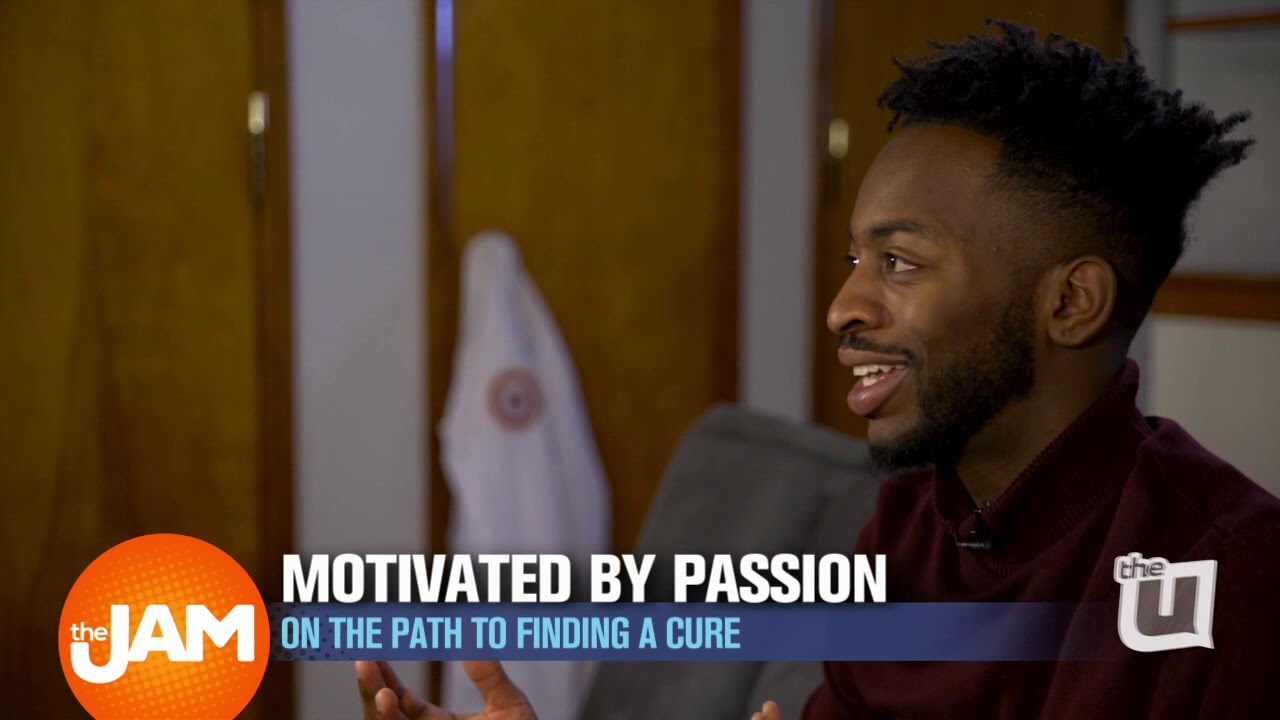video phone beyonce mp3 Real Chicagoan | Motivated by Passion