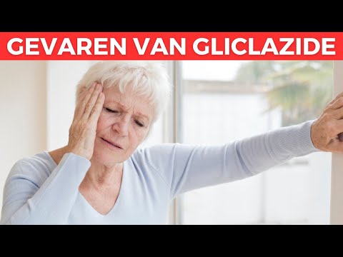 Video: Bittere Meloen En Diabetes: Voordelen En Bijwerkingen