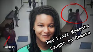 The Unexplained Top 3 Murder Mysteries | Compiled 1 Hour | Documentary