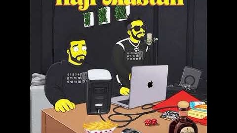 The Simpsons Cheema Y full album song #cheemay