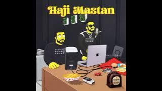 The Simpsons Cheema Y full album song #cheemay