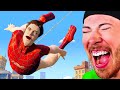 WORLDS WEIRDEST Animations! (You Will Laugh)