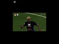 Lamine Yamal Arabic Commentary 