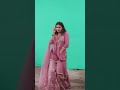  latest haryana song dance performance pranjal dahiya status viral pranjal dance 